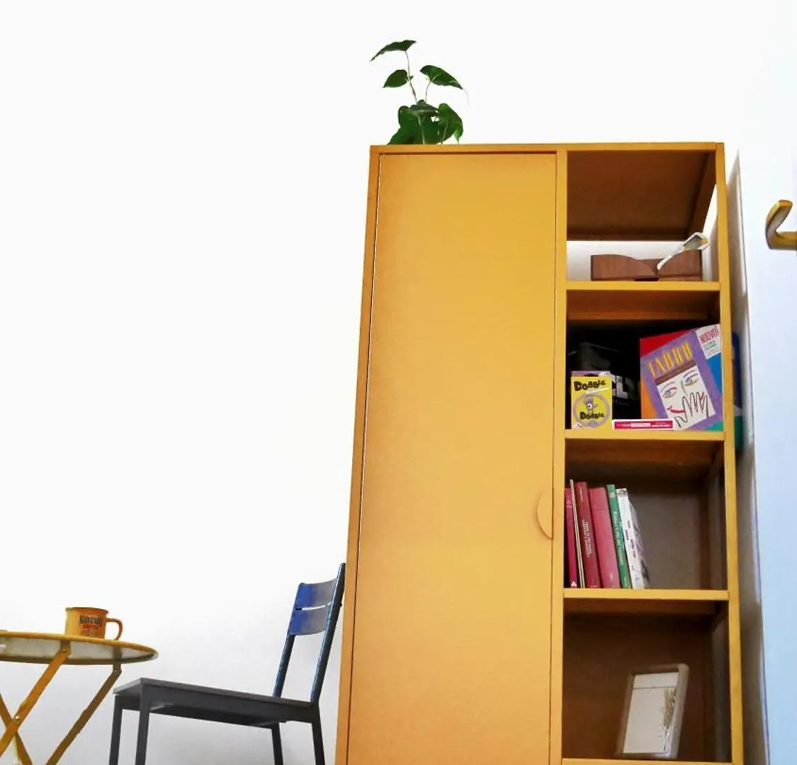 Vera Roma Suite&Apartment - Charming 3 Bedroom Apt - 20Min Walk From Colosseum Apartment